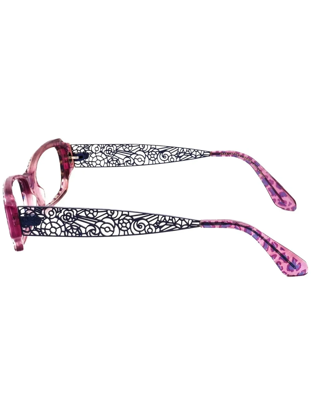 Jean Lafont Lys 736 Eyewear